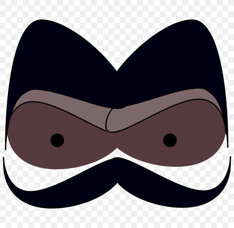 Download Clip Art, PNG, 800x800px, Face, Bow Tie, Computer, Eyewear, Line Art Download Free