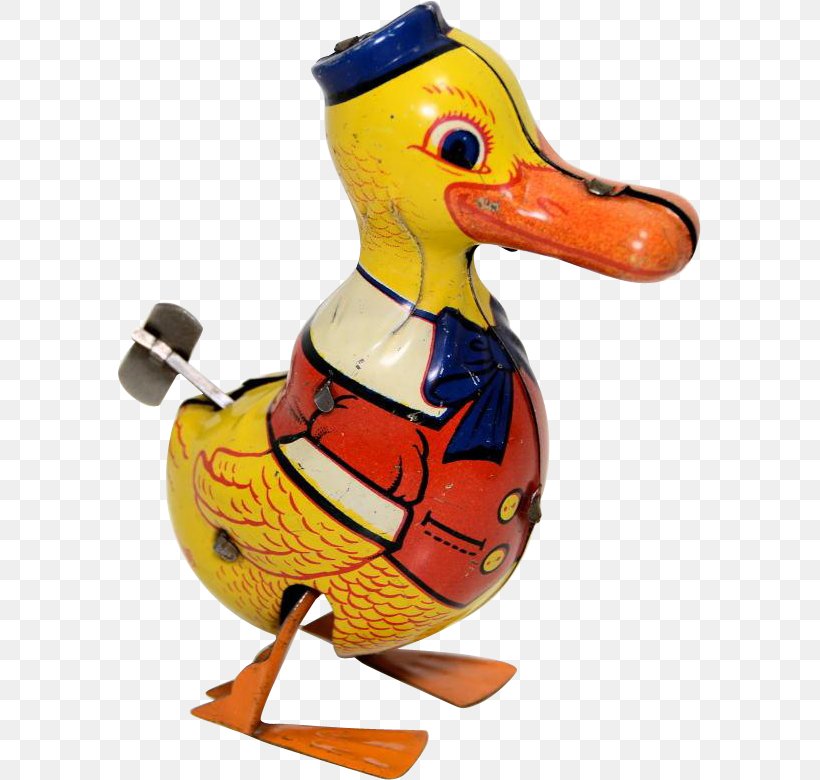 Duck Figurine Beak, PNG, 780x780px, Duck, Beak, Bird, Ducks Geese And Swans, Figurine Download Free