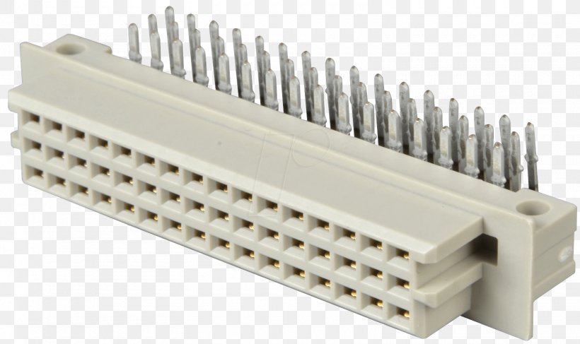 Electrical Connector Ept GmbH DIN 41612 0 DIN Connector, PNG, 1560x927px, Electrical Connector, Cpu Socket, Din 41612, Din Connector, Electronic Component Download Free