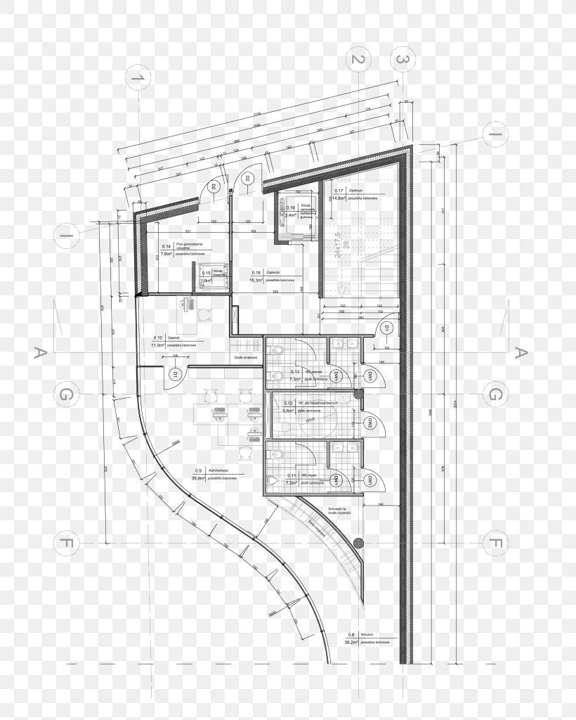 Floor Plan Architecture Technical Drawing, PNG, 749x1024px, Floor Plan, Architectural Drawing, Architecture, Area, Artwork Download Free