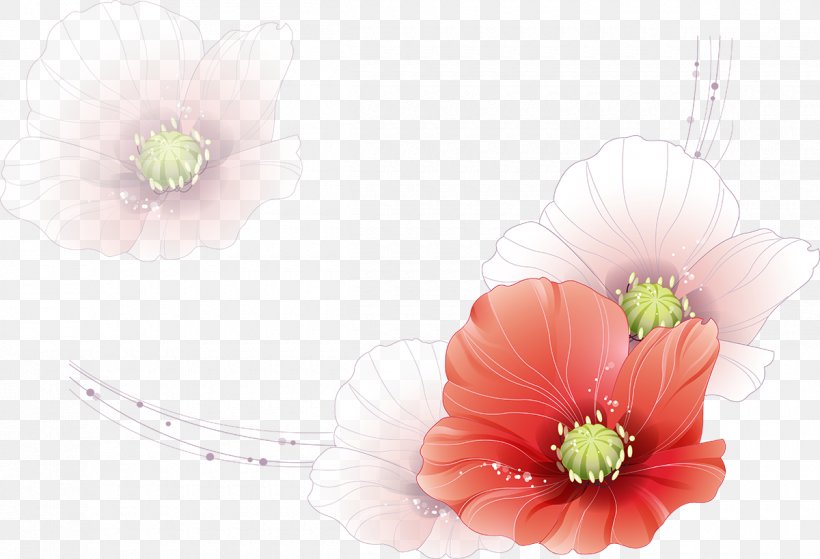 Flower Watercolor Painting Drawing, PNG, 1200x819px, Flower, Adobe After Effects, Cut Flowers, Drawing, Floral Design Download Free