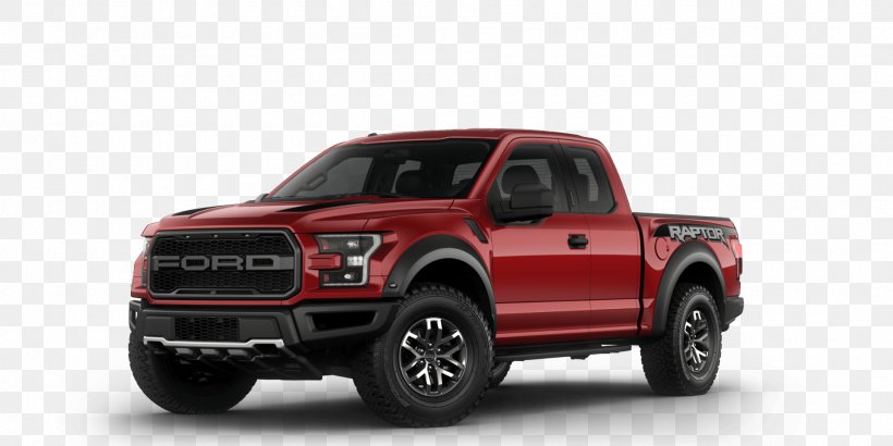 Ford F-Series Car Pickup Truck Ford Super Duty, PNG, 1920x960px, 2017 Ford F150, 2018 Ford F150, 2018 Ford F150 Raptor, Ford, Automatic Transmission Download Free