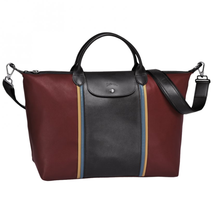 Handbag Longchamp Pliage Tote Bag, PNG, 840x840px, Handbag, Bag, Brand, Brown, Fashion Download Free