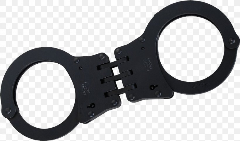 Handcuffs Police Officer Hiatt Speedcuffs, PNG, 872x514px, Handcuffs, Arrest, Brand, Fashion Accessory, Hardware Download Free