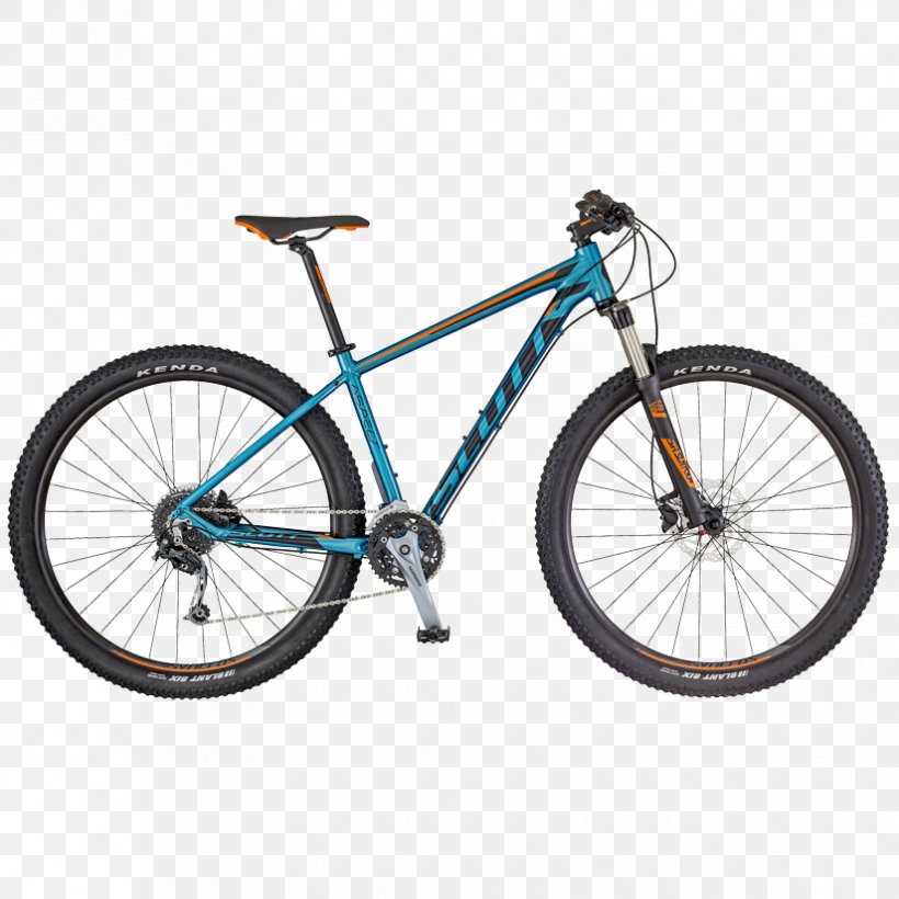 Hardtail Mountain Bike Scott Sports Bicycle Scott Scale, PNG, 825x825px, Hardtail, Automotive Tire, Bicycle, Bicycle Accessory, Bicycle Chains Download Free