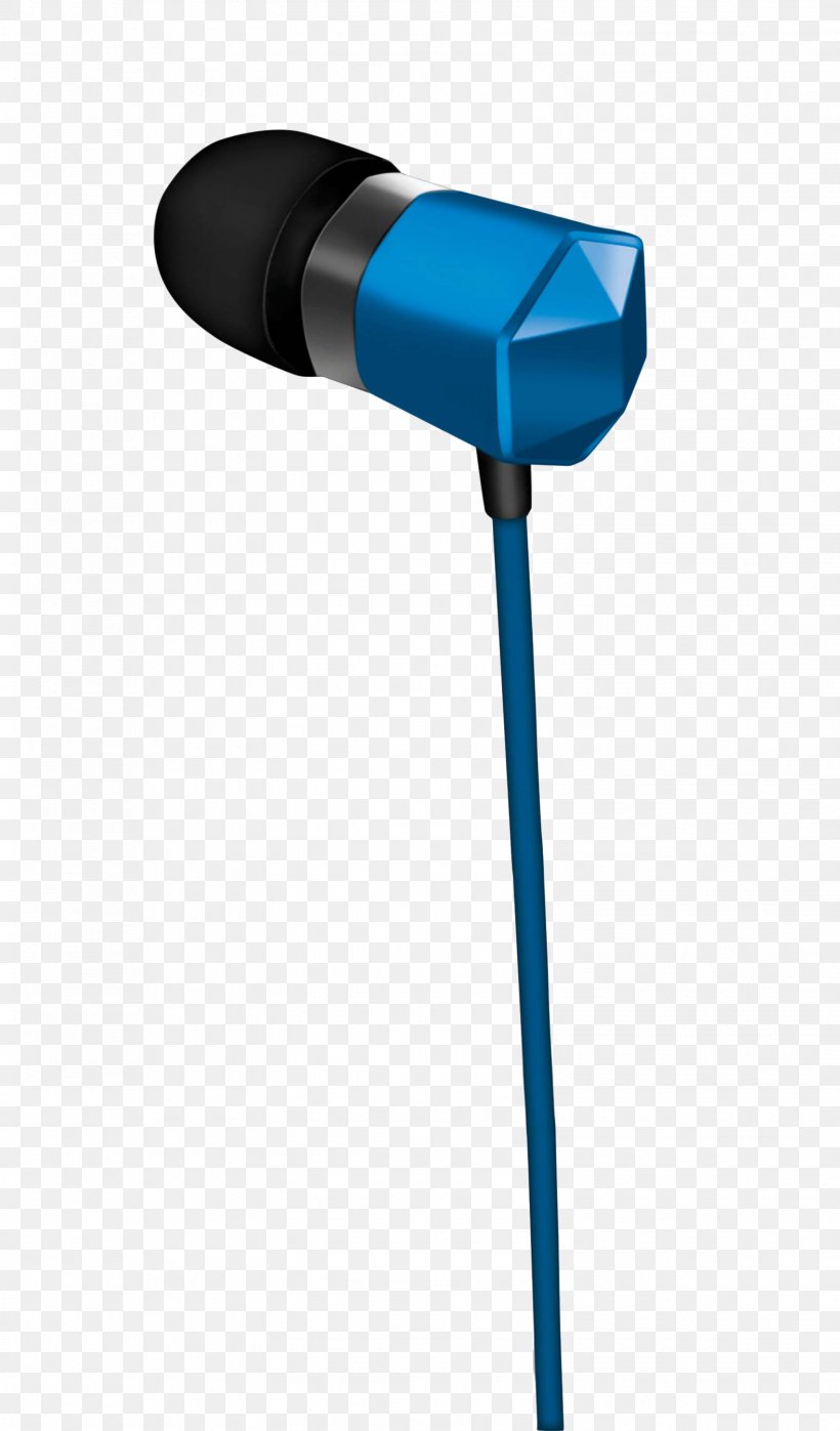 Headphones Audio Microphone Sound Ear, PNG, 1575x2684px, Headphones, Audio, Audio Equipment, Comfort, Computer Download Free