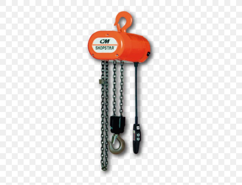 Hoist Chain Industry Block And Tackle Elevator, PNG, 628x628px, Hoist, Block And Tackle, Business, Chain, Columbus Mckinnon Download Free