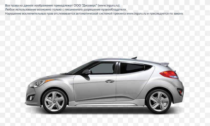 Hyundai Veloster Mercedes-Benz A-Class Compact Car, PNG, 1200x720px, Hyundai Veloster, Automotive Design, Automotive Exterior, Automotive Lighting, Automotive Tire Download Free