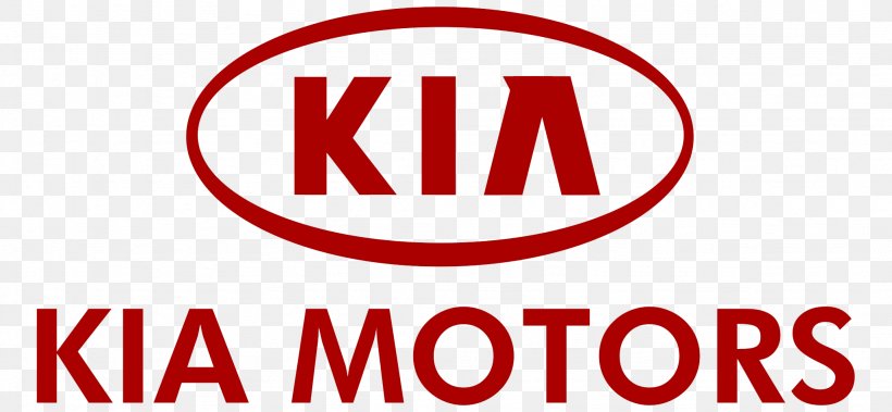 Kia Motors Logo Car Desktop Wallpaper Brand, PNG, 2048x948px, Kia Motors, Area, Brand, Car, Letterhead Download Free