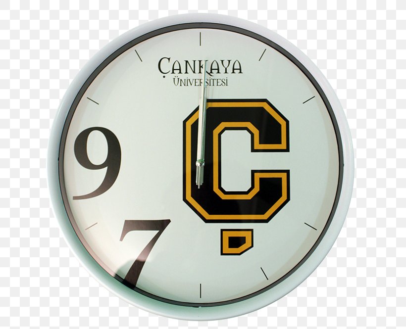 Lansdale Catholic High School Roman Catholic Archdiocese Of Philadelphia Coopersville Area Public Schools T-shirt, PNG, 642x665px, Lansdale Catholic High School, Brand, Clock, Game, Home Accessories Download Free