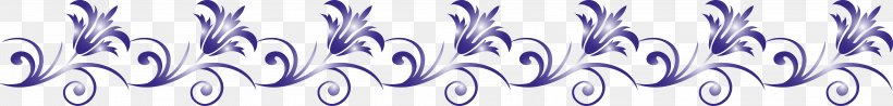 Lavender Blue Violet Lilac Purple, PNG, 6391x769px, Lavender, Blue, Computer, Electric Blue, Grass Download Free