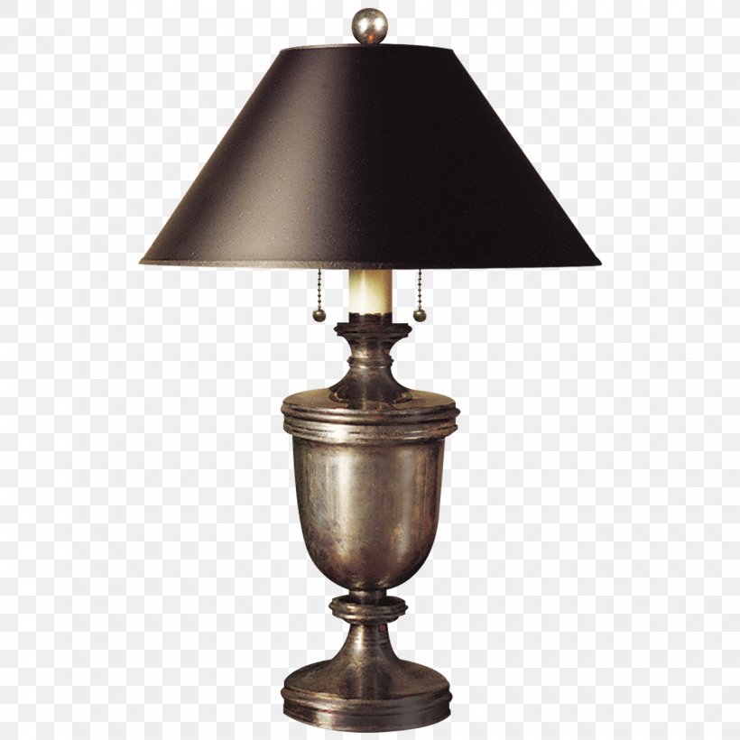 Light Fixture Lamp Table Lighting, PNG, 1440x1440px, Light, Antique, Brass, Candlestick, Ceiling Fixture Download Free