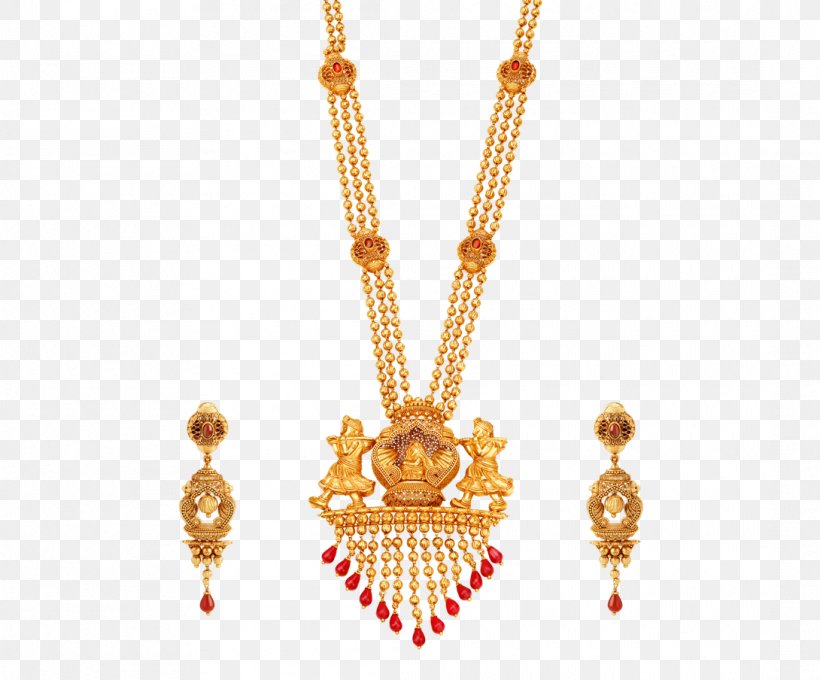 Locket Necklace Gold Tanishq Jewellery, PNG, 1090x904px, Locket, Body Jewellery, Body Jewelry, Chain, Facebook Download Free