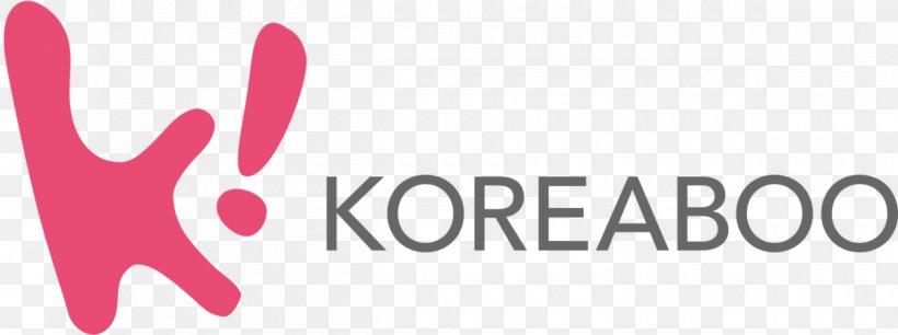 Logo K-pop Koreaboo North Korea Clip Art, PNG, 1200x448px, Watercolor, Cartoon, Flower, Frame, Heart Download Free