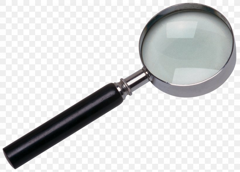 Magnifying Glass Aspheric Lens Magnification Optics, PNG, 2232x1602px, Magnifying Glass, Aspheric Lens, Gimp, Glass, Hardware Download Free