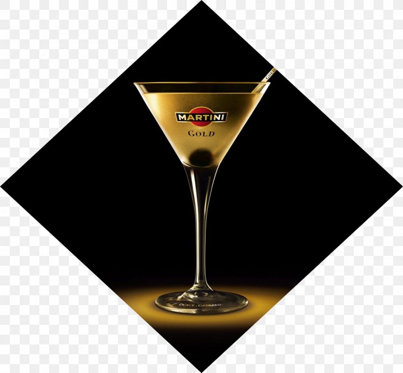 Martini Vermouth Vodka Cocktail Alcoholic Drink, PNG, 1152x1066px, 4k Resolution, Martini, Alcoholic Beverage, Alcoholic Drink, Cocktail Download Free