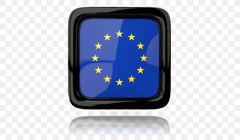 Member State Of The European Union France European Parliament Motto Of The European Union, PNG, 640x480px, European Union, Electric Blue, Europe, European Commission, European Parliament Download Free