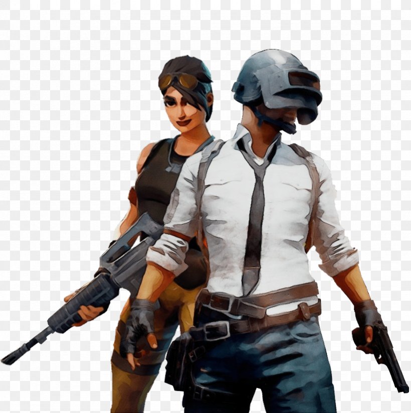 PlayerUnknown's Battlegrounds Fortnite Battle Royale PUBG MOBILE Battle Royale Game, PNG, 821x826px, Playerunknowns Battlegrounds, Action Figure, Action Game, Battle Royale Game, Bluehole Download Free