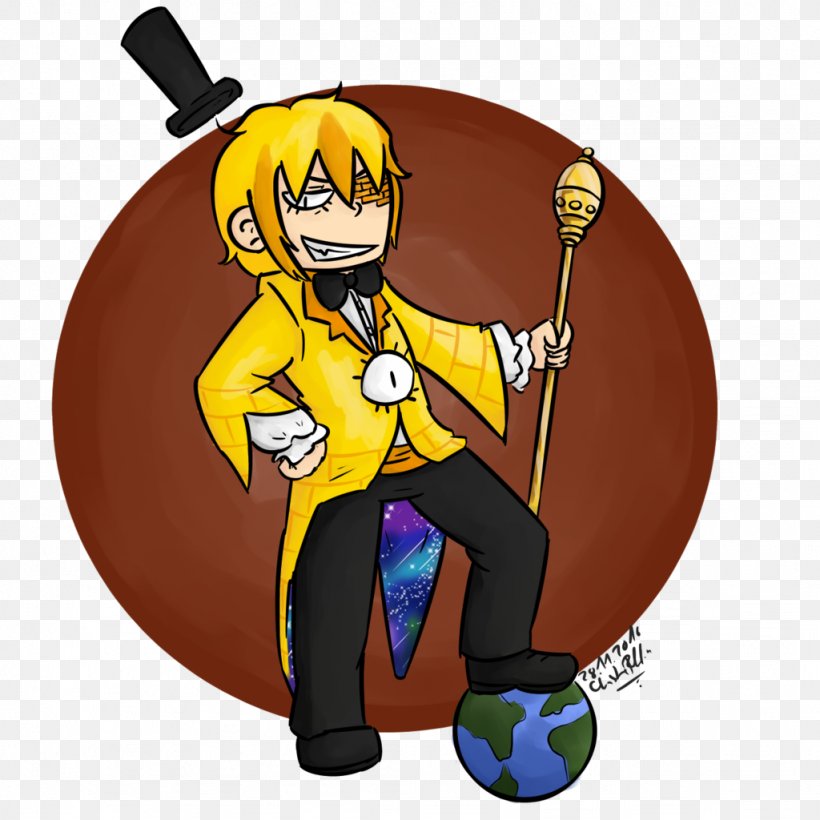 Pumpkin Boy Character Clip Art, PNG, 1024x1024px, Pumpkin, Art, Boy, Cartoon, Character Download Free
