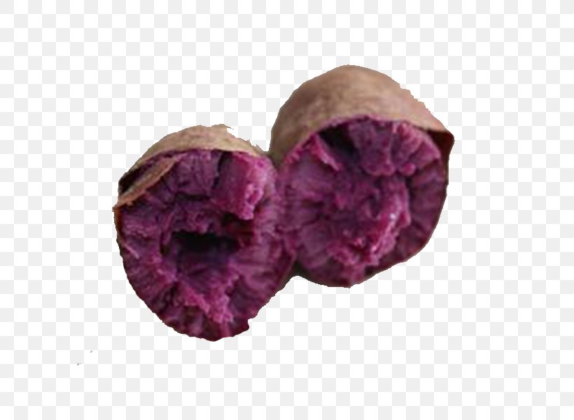 Purple Congee Dioscorea Alata Sweet Potato Food, PNG, 600x600px, Purple, Black Rice, Condiment, Congee, Cooking Download Free