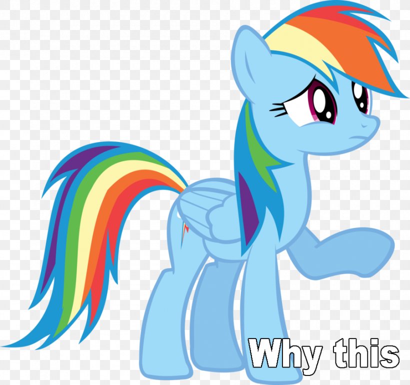 Rainbow Dash Applejack Pony Twilight Sparkle Pinkie Pie, PNG, 900x846px, Rainbow Dash, Animal Figure, Applejack, Artwork, Cartoon Download Free