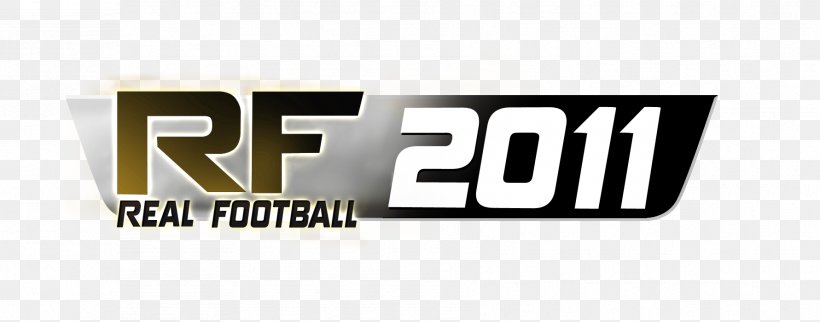 Real Football 2008 Aircraft Wargames | Fighters Gameloft Mobile Game, PNG, 1781x701px, Real Football, Aircraft Wargamesfighters, Android, Automotive Exterior, Brand Download Free