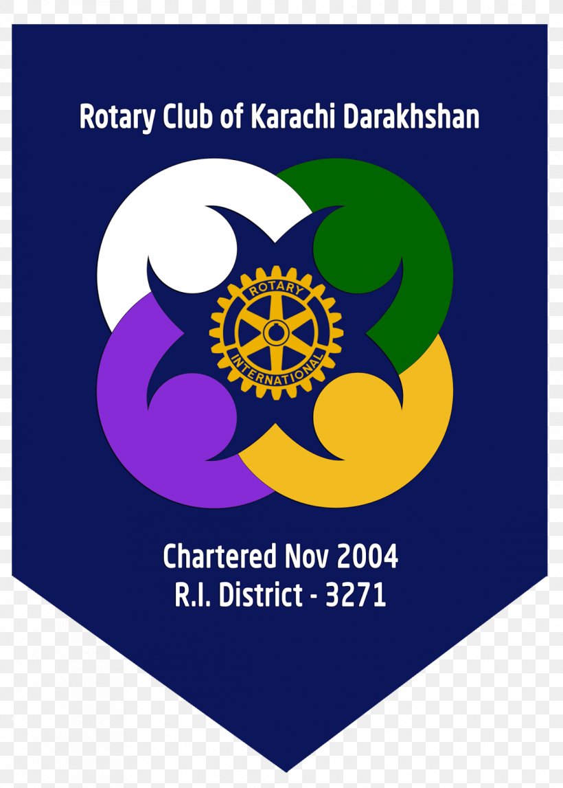 Rotary International Darakhshan Police Station Company Brand Logo, PNG, 1143x1600px, Rotary International, Accountant, Area, Brand, Business Download Free