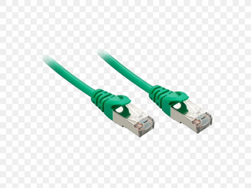 Serial Cable Twisted Pair Category 5 Cable Electrical Cable Lindy Electronics, PNG, 1024x768px, Serial Cable, Adapter, Cable, Category 5 Cable, Computer Network Download Free