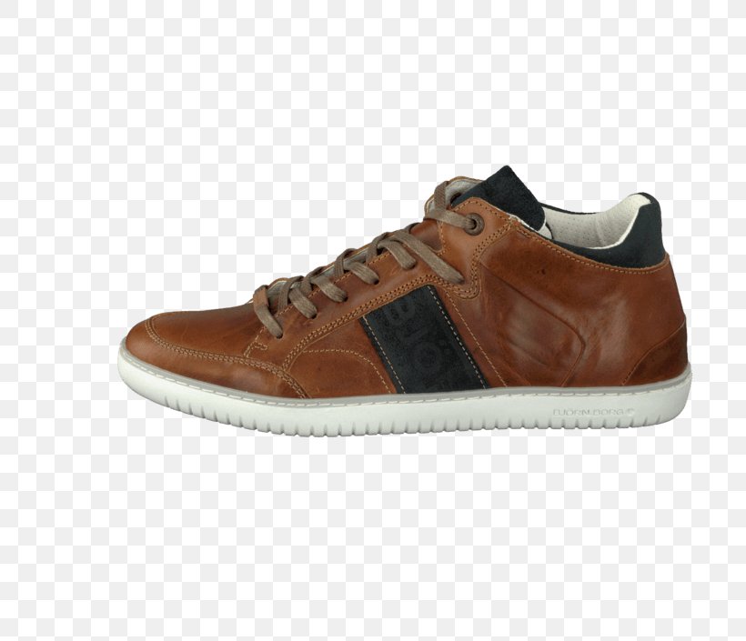 Sports Shoes Cetti C1120 Chaussures (femmes) Cetti C848 INV19 Chaussures Hommes C1143S Cetti Mujer, PNG, 705x705px, Sports Shoes, Boot, Brown, Cross Training Shoe, Flipflops Download Free