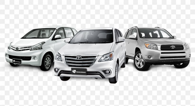 Surabaya Pekanbaru Kuta SEWA MOBIL DI BALI MURAH PURI BALI TRANS CAR RENTAL HIACE ALPHARD INNOVA REBORN KERETA AVANZA DRIVER, PNG, 1839x1000px, Surabaya, Automotive Design, Automotive Exterior, Automotive Lighting, Bali Download Free