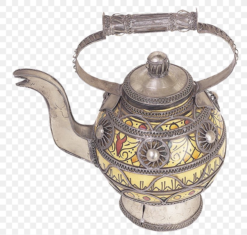 Teapot Kettle Metal, PNG, 805x781px, Tea, Brass, Heater, Jug, Kettle Download Free