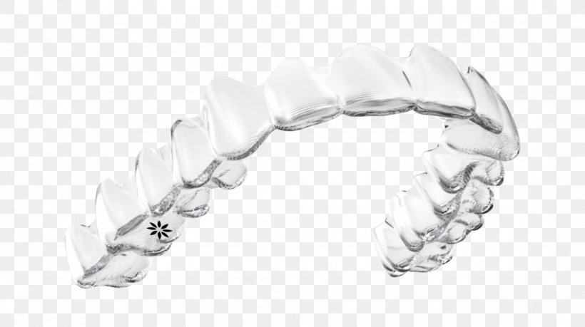 The Invisalign System Clear Aligners Dental Braces Orthodontics Dentistry, PNG, 1080x605px, Invisalign System, Align Technology, Body Jewelry, Bracelet, Clear Aligners Download Free