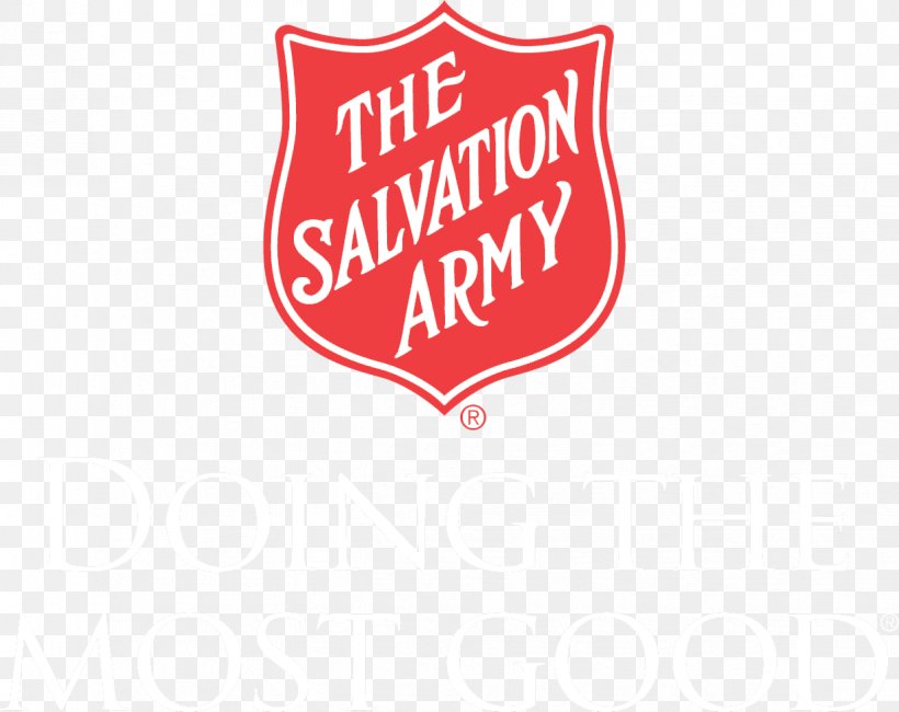 The Salvation Army Ray & Joan Kroc Corps Community Centers Biloxi Donation West Coast Of The United States, PNG, 1224x971px, Salvation Army, Biloxi, Brand, Charitable Organization, Child Download Free