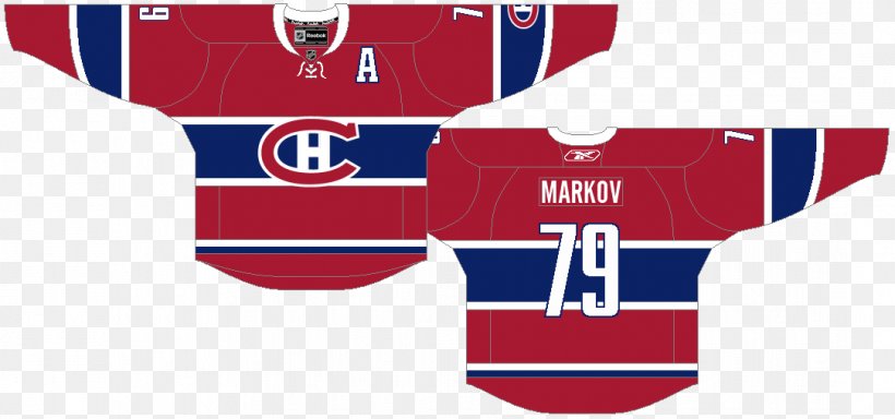 Third Jersey Montreal Canadiens Calgary Flames 2012–13 NHL Season, PNG, 1083x508px, Jersey, Area, Blue, Brand, Calgary Flames Download Free
