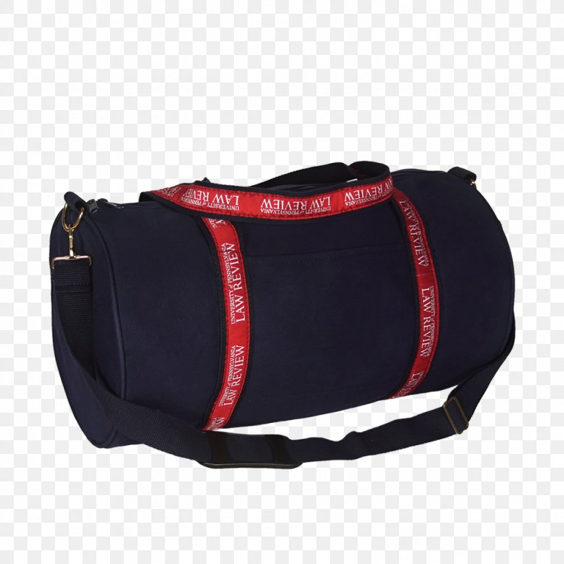 Tote Bag Duffel Bags BankerBags Square, PNG, 1024x1024px, Bag, Duffel Bags, Personal Protective Equipment, Red, Tote Bag Download Free