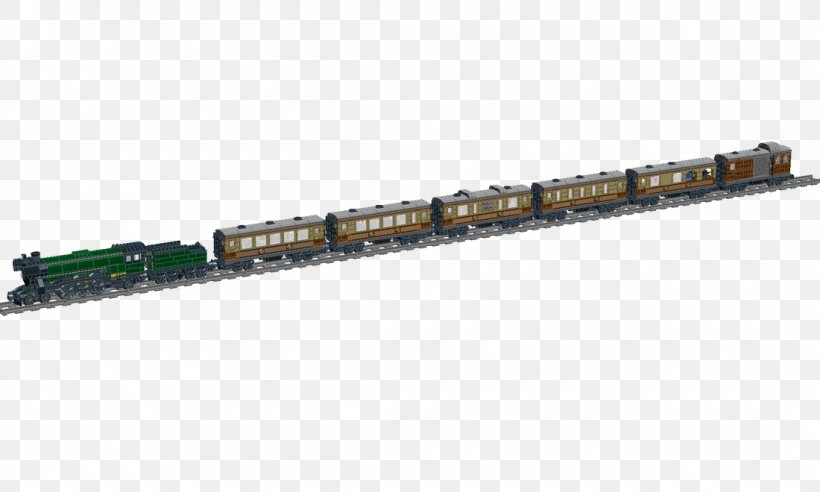 Train Hogwarts Express Passenger Car LEGO 10194 Creator Emerald Night Electronics, PNG, 1100x660px, Train, Electronic Component, Electronics, Electronics Accessory, Hogwarts Download Free