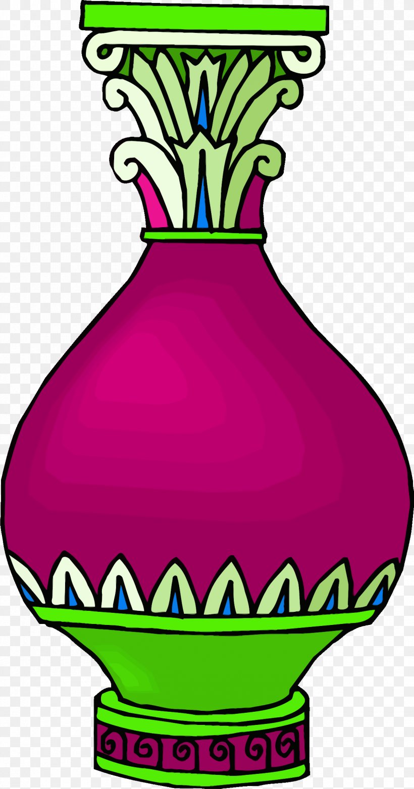 Vase Drawing Black And White Clip Art, PNG, 1259x2400px, Vase, Art, Artwork, Black And White, Color Download Free