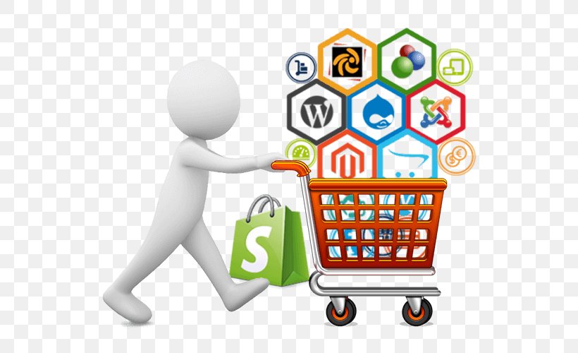 Web Development Search Engine Optimization Web Design E-commerce, PNG, 550x500px, Web Development, Advertising, Area, Business, Communication Download Free