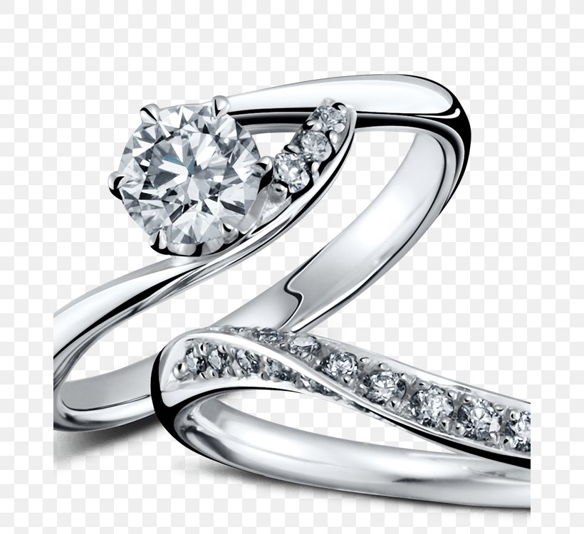 Wedding Ring Brighton Jewellery Diamond, PNG, 670x750px, Ring, Body Jewellery, Body Jewelry, Brighton, Diamond Download Free