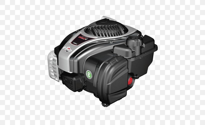 Yamaha Motor Company Ford Motor Company Grant's Small Motors Briggs & Stratton Engine, PNG, 500x500px, Yamaha Motor Company, Briggs Stratton, Electric Motor, Engine, Ford Motor Company Download Free