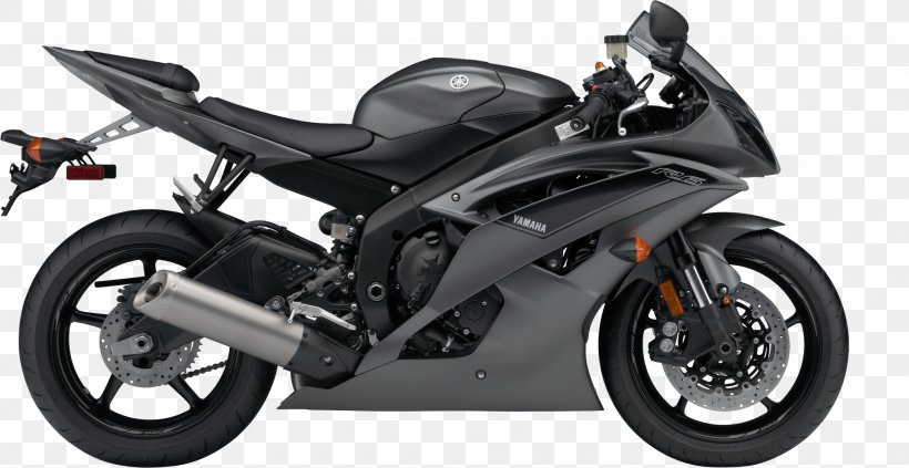 Yamaha YZF-R3 Yamaha Motor Company Yamaha YZF-R1 Yamaha YZF-R6 Motorcycle, PNG, 2000x1033px, Yamaha Yzfr3, Antilock Braking System, Automotive Design, Automotive Exhaust, Automotive Exterior Download Free