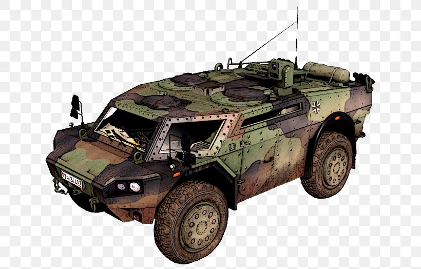 Armored Car Motor Vehicle Off-road Vehicle Automotive Design, PNG, 650x524px, Armored Car, Automotive Design, Automotive Exterior, Car, Hood Download Free