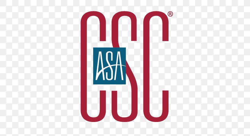 Asa Professional Certification American Staffing Association Consultant, PNG, 600x446px, Asa, American Staffing Association, Area, Brand, Business Download Free