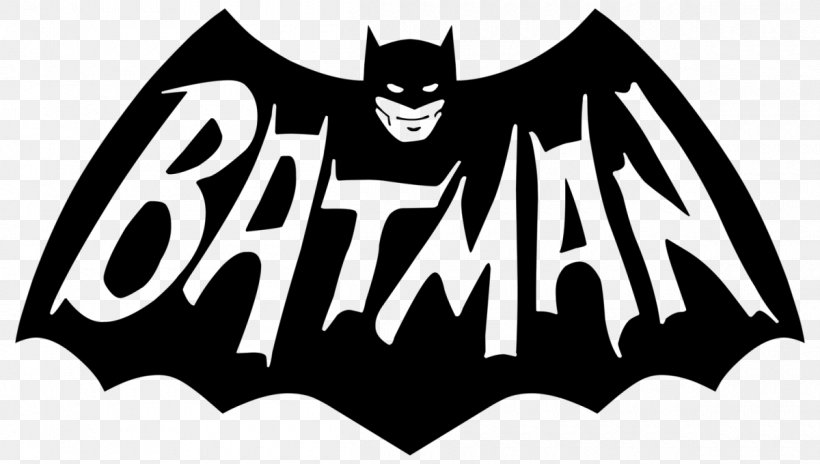 Batman Batcave Logo Robin Batgirl, PNG, 1200x680px, Batman, Adam West, Bat, Batcave, Batgirl Download Free