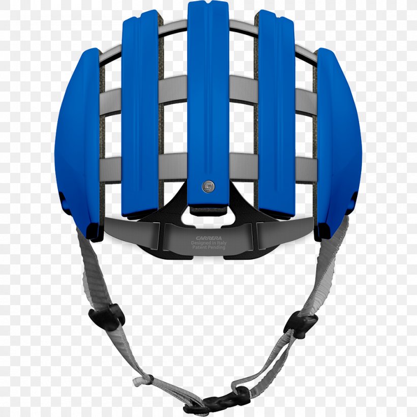 Bicycle Helmets Cycling Motorcycle Helmets, PNG, 1000x1000px, Bicycle Helmets, Baseball Protective Gear, Bicycle, Bicycle Frames, Bicycle Handlebars Download Free