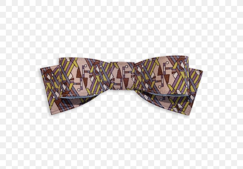 Bow Tie Sport Golf Rugby Tennis, PNG, 570x570px, Bow Tie, Albizia Julibrissin, Butterfly, Cricket, Fashion Accessory Download Free