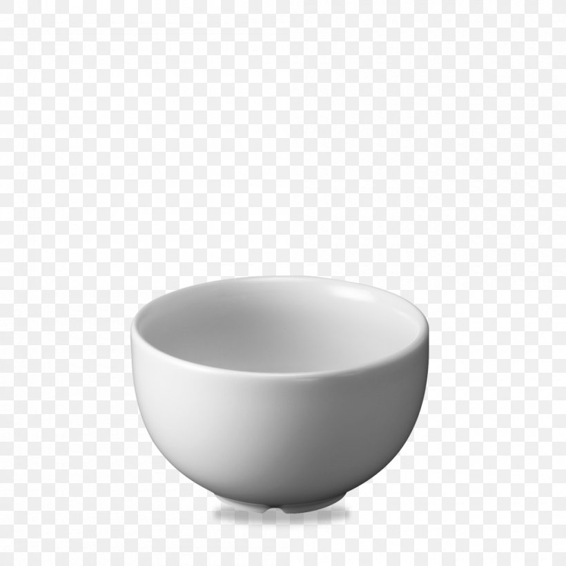 Bowl Buffet Plate Soup Tableware, PNG, 1000x1000px, Bowl, Buffet, Ceramic, Churchill China, Cooking Download Free
