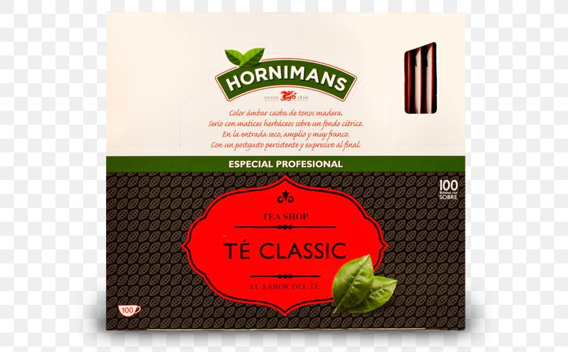 Brand Infusion Rooibos Logo Horniman's Tea, PNG, 600x508px, Brand, Bag, Case, Energy, Flavor Download Free