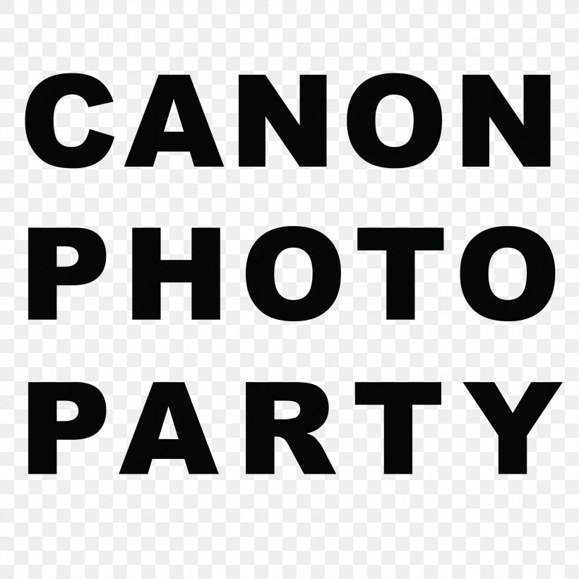 Canon EOS M6 Canon EOS M5 Camera Photography, PNG, 2835x2835px, Canon Eos M6, Area, Black, Black And White, Brand Download Free