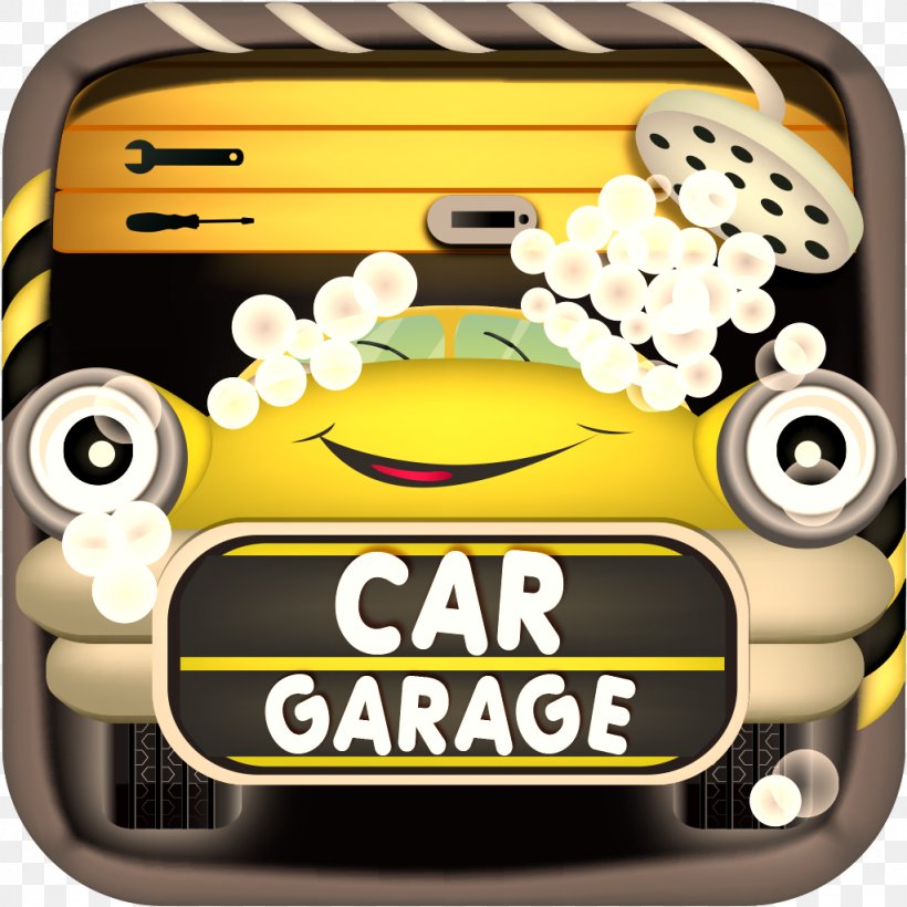 Car Garage Fun Vehicle Army Flying Car Parking 3D Miami Car Theft Race 3D, PNG, 1024x1024px, Car, Android, Brand, Cute Baby Nursery, Electronics Download Free